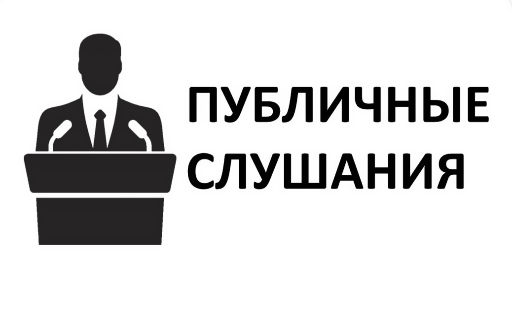 Состоялись публичные слушания по проекту изменений и дополнений в Устав Подосиновского района Кировской области.