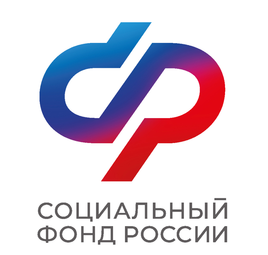 С начала 2024 года Отделение СФР по Кировской области проактивно выдало 406 сертификатов на материнский капитал.