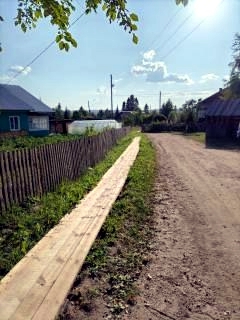 ППМИ-2025. Работы завершены..